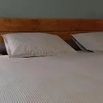 La Casa Del Rio. בית נופש *