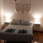 La Casa Del Rio. בית נופש
