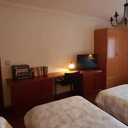 La Casa Del Rio. Сasa de vacaciones *