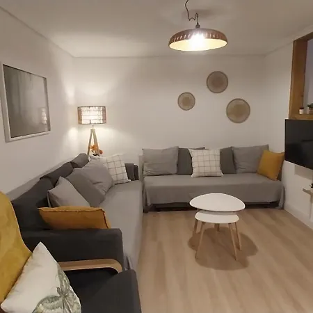 La Casa Del Rio. * La Serna (Cantabria)