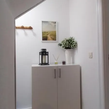 Сasa de vacaciones La Casa Del Rio.